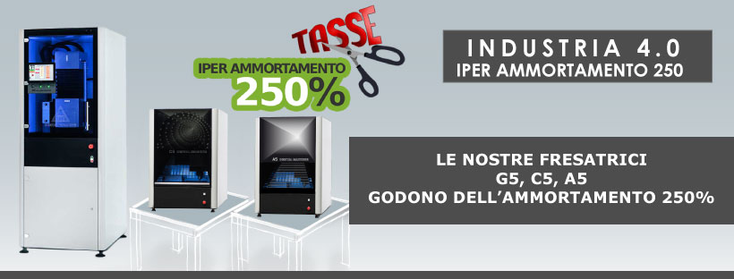 DENTAL-MACHINE-iperammortamento-2017-cad-cam-news