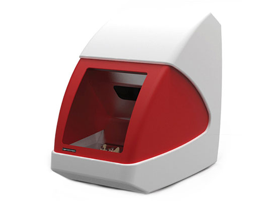dental-machine-3d-scanner-dental-italy-3