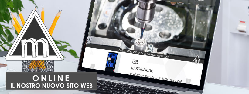 DENTAL-MACHINE-nuovo-sito-web-online-news