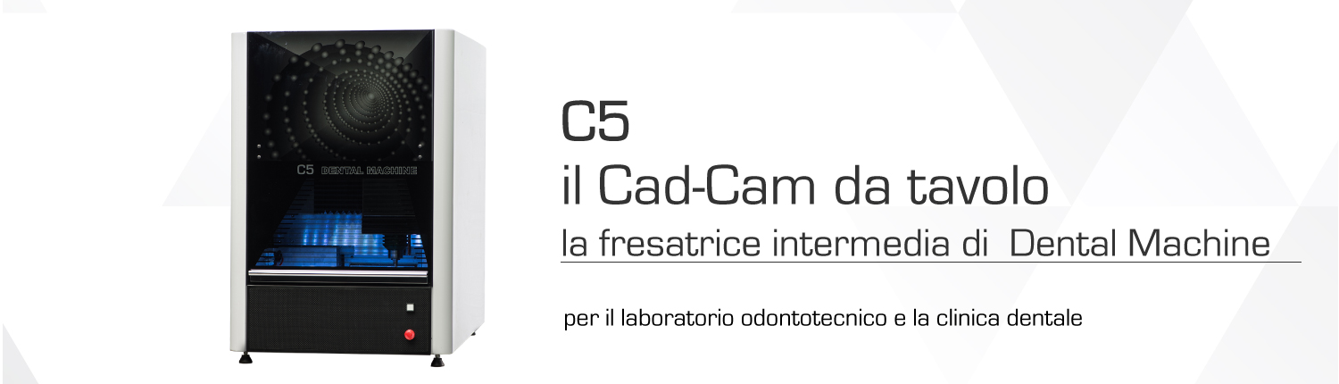 2018-c5-milling-dental-machine-ita