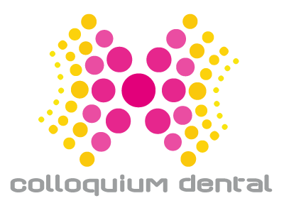 Colloquium Dental 2022