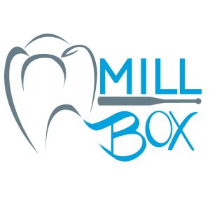 Millbox