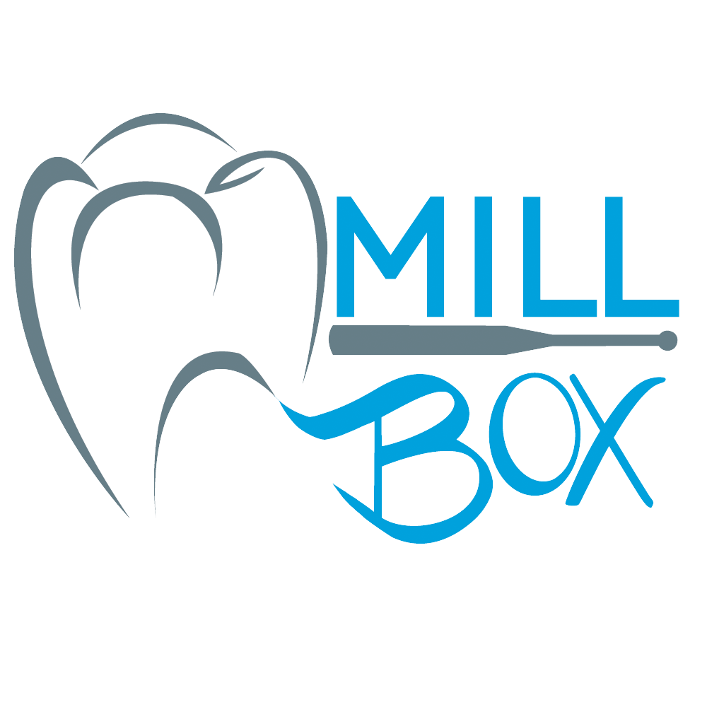 Logotipo-Millbox