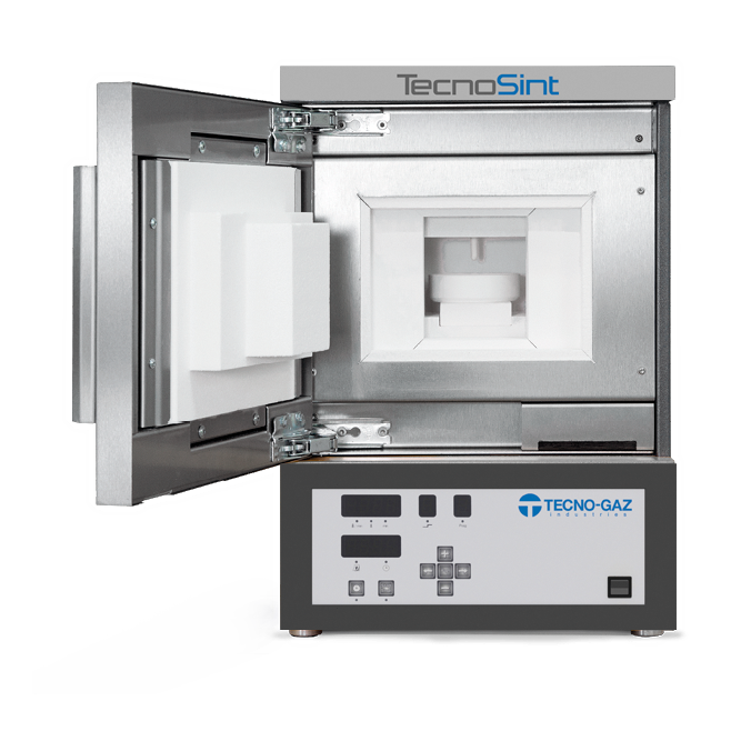 TecnoSint Ouvert_CMYK