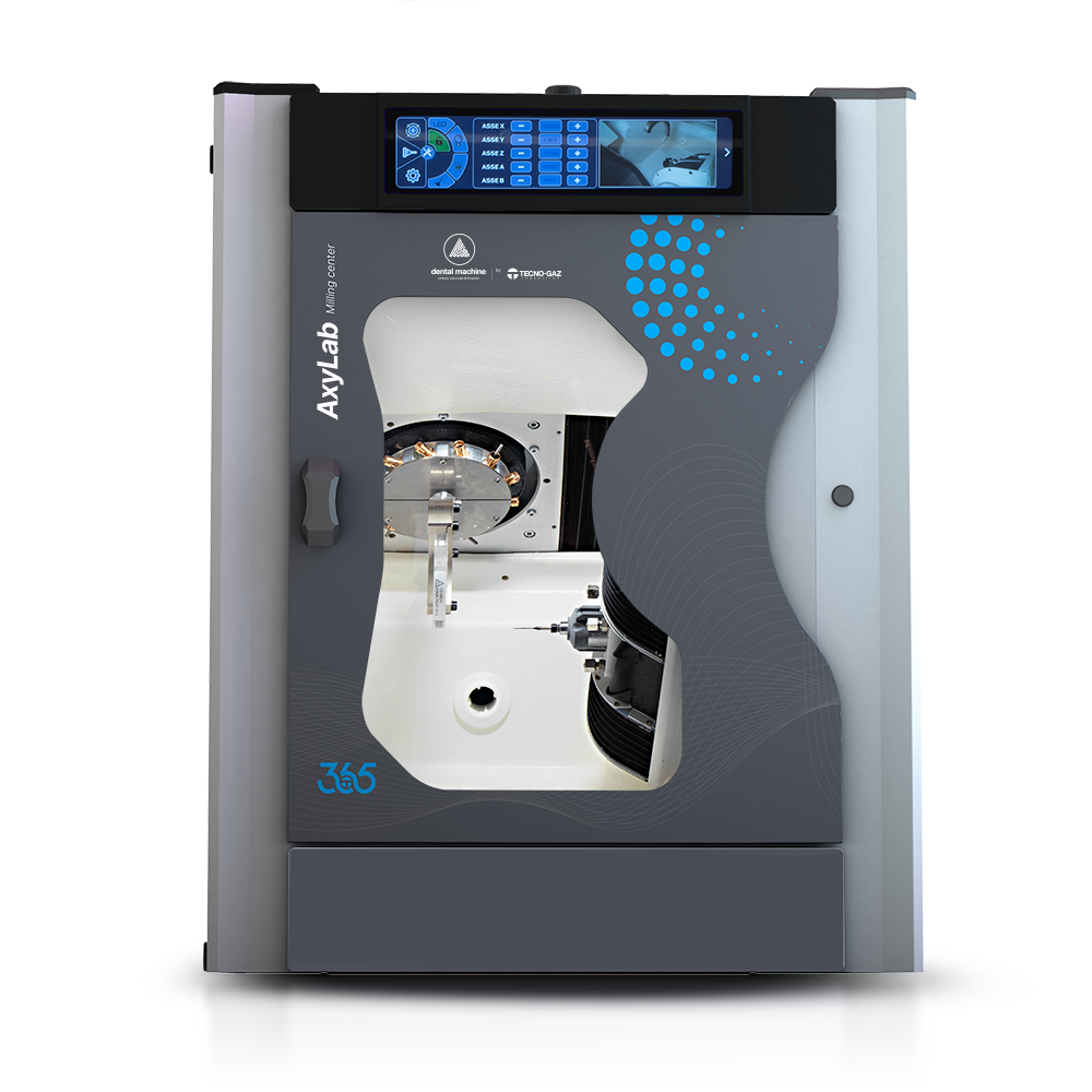 AxyLab-frontal-2