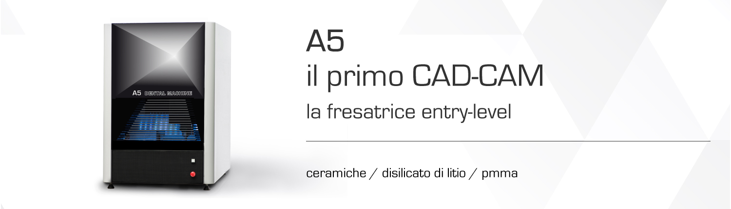 slide-a5-dental-machine-fresatrice-5-assi-dentale-1